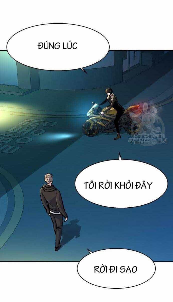 Bạn Học Của Tôi Là Lính Đánh Thuê - Chương 158 - ảnh 25