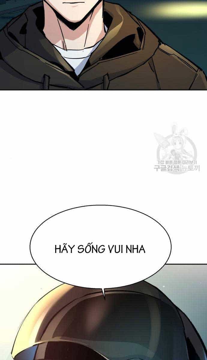 Bạn Học Của Tôi Là Lính Đánh Thuê - Chương 158 - ảnh 28