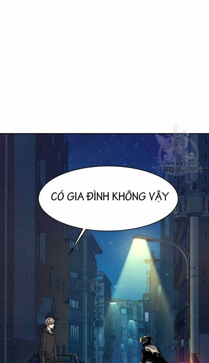 Bạn Học Của Tôi Là Lính Đánh Thuê - Chương 158 - ảnh 31