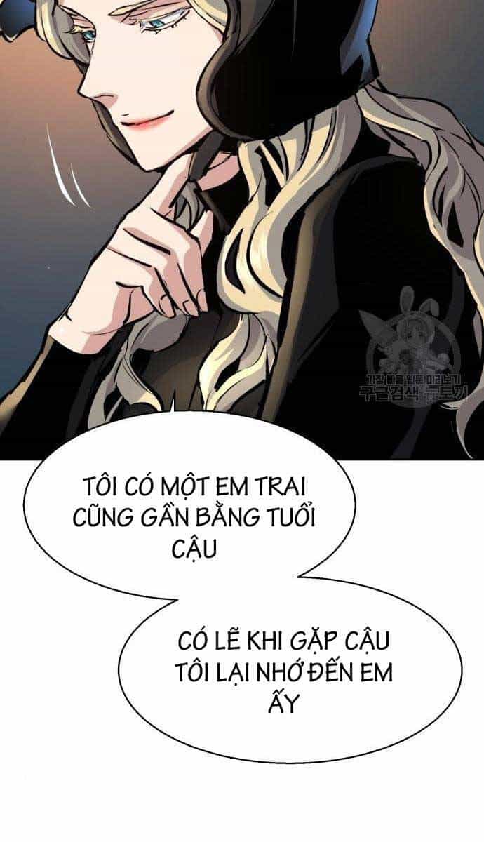 Bạn Học Của Tôi Là Lính Đánh Thuê - Chương 158 - ảnh 34