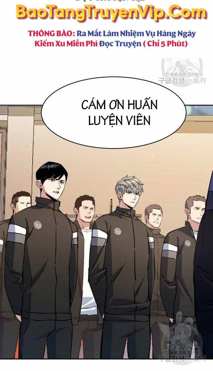 Bạn Học Của Tôi Là Lính Đánh Thuê - Chương 158 - ảnh 49