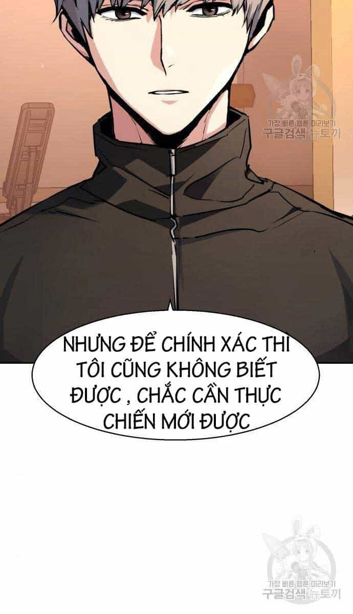 Bạn Học Của Tôi Là Lính Đánh Thuê - Chương 158 - ảnh 52