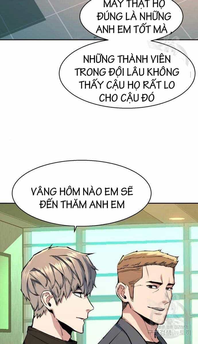 Bạn Học Của Tôi Là Lính Đánh Thuê - Chương 158 - ảnh 62