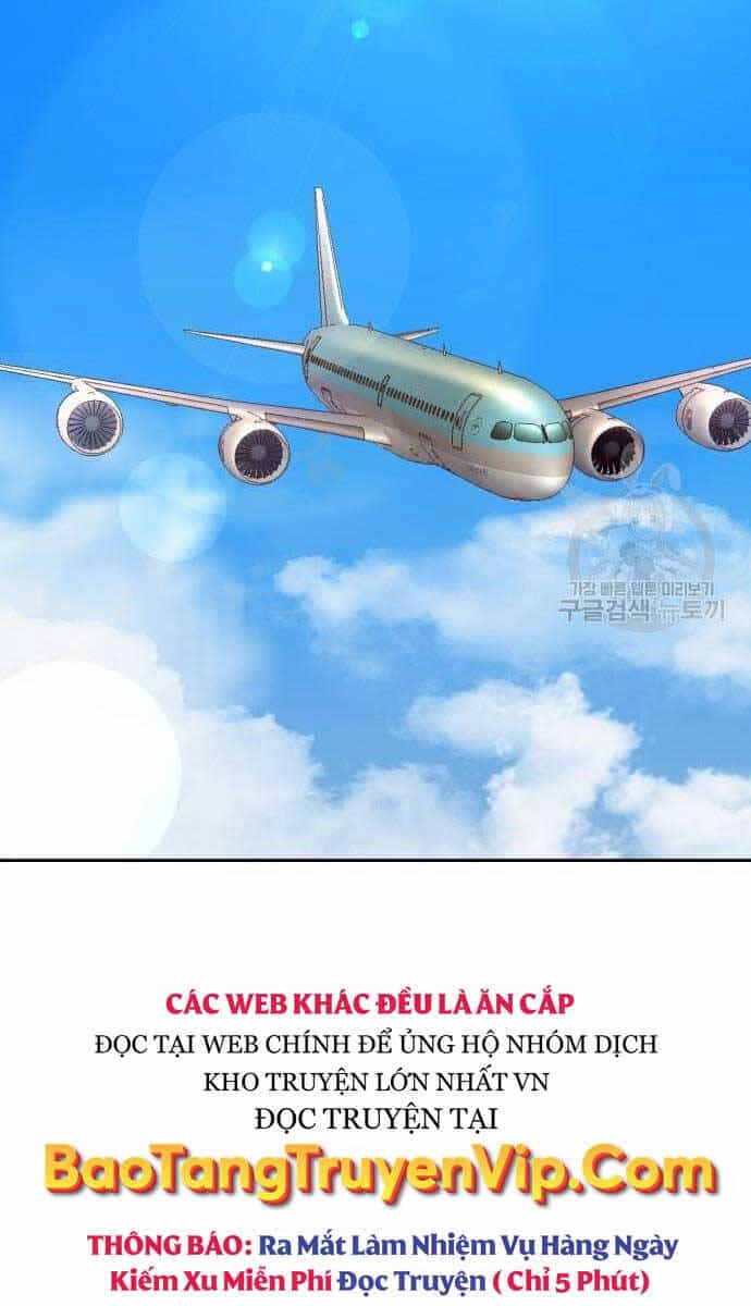 Bạn Học Của Tôi Là Lính Đánh Thuê - Chương 158 - ảnh 77