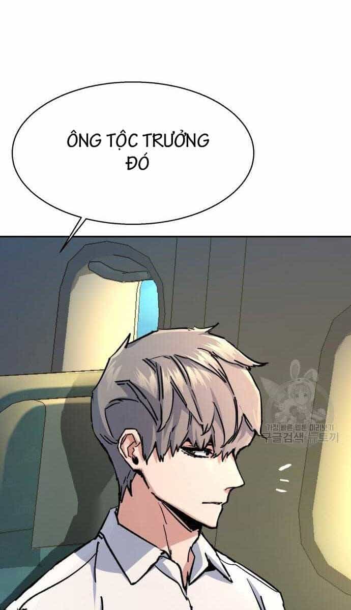 Bạn Học Của Tôi Là Lính Đánh Thuê - Chương 158 - ảnh 79