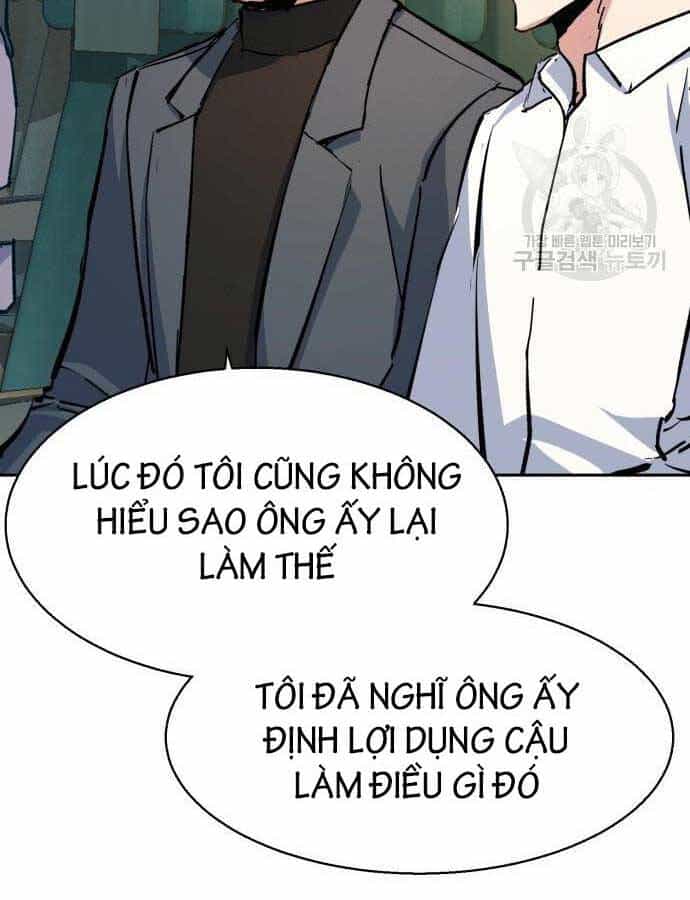 Bạn Học Của Tôi Là Lính Đánh Thuê - Chương 158 - ảnh 81