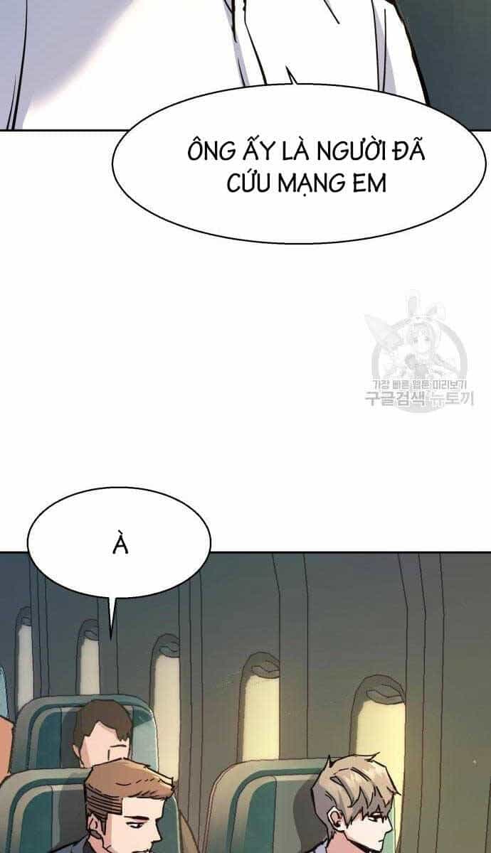 Bạn Học Của Tôi Là Lính Đánh Thuê - Chương 158 - ảnh 84