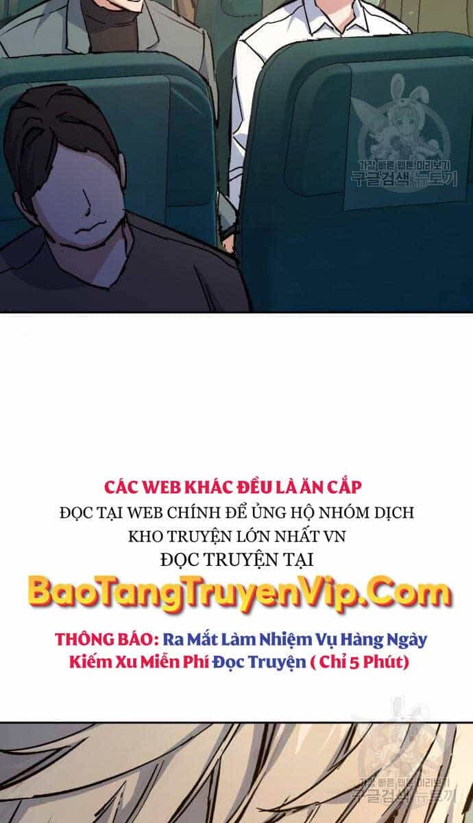 Bạn Học Của Tôi Là Lính Đánh Thuê - Chương 158 - ảnh 85