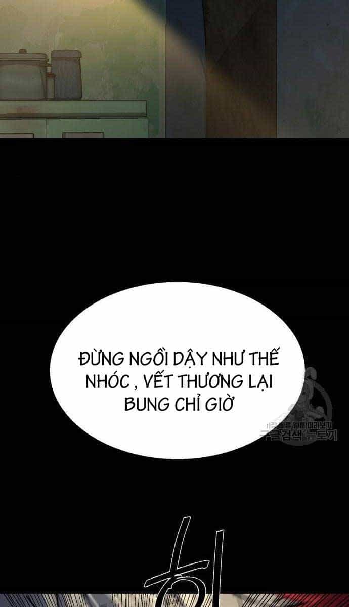 Bạn Học Của Tôi Là Lính Đánh Thuê - Chương 158 - ảnh 93