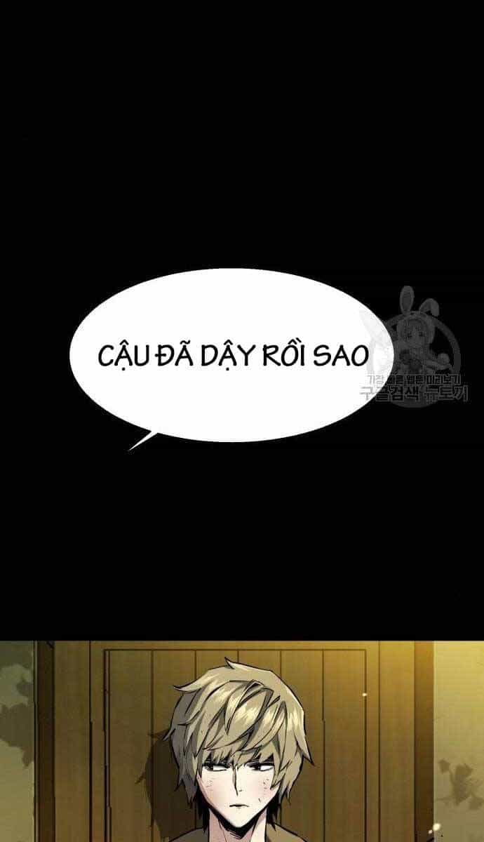 Bạn Học Của Tôi Là Lính Đánh Thuê - Chương 159 - ảnh 11