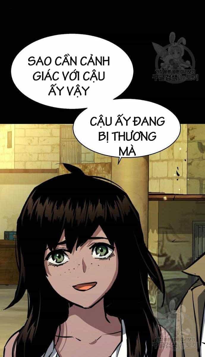 Bạn Học Của Tôi Là Lính Đánh Thuê - Chương 159 - ảnh 22