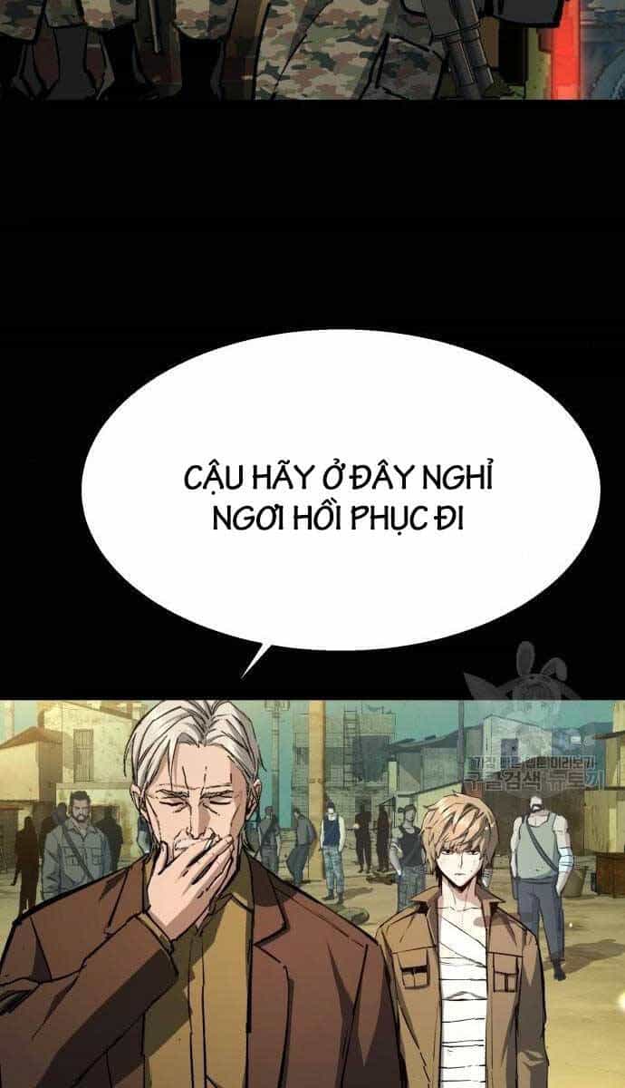 Bạn Học Của Tôi Là Lính Đánh Thuê - Chương 159 - ảnh 50