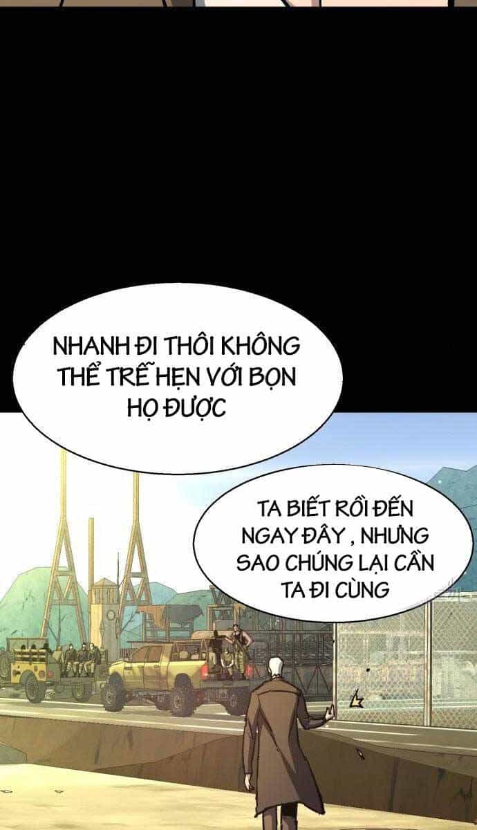 Bạn Học Của Tôi Là Lính Đánh Thuê - Chương 159 - ảnh 53