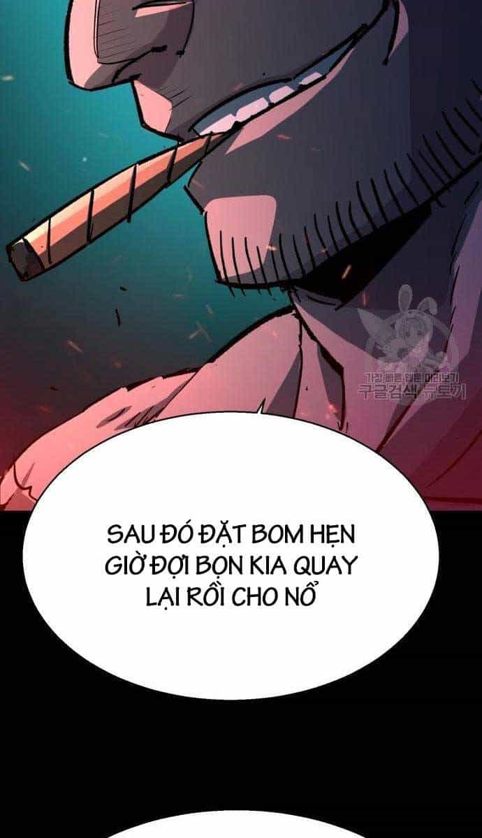 Bạn Học Của Tôi Là Lính Đánh Thuê - Chương 159 - ảnh 77
