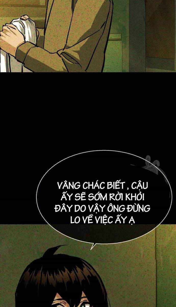 Bạn Học Của Tôi Là Lính Đánh Thuê - Chương 160 - ảnh 20