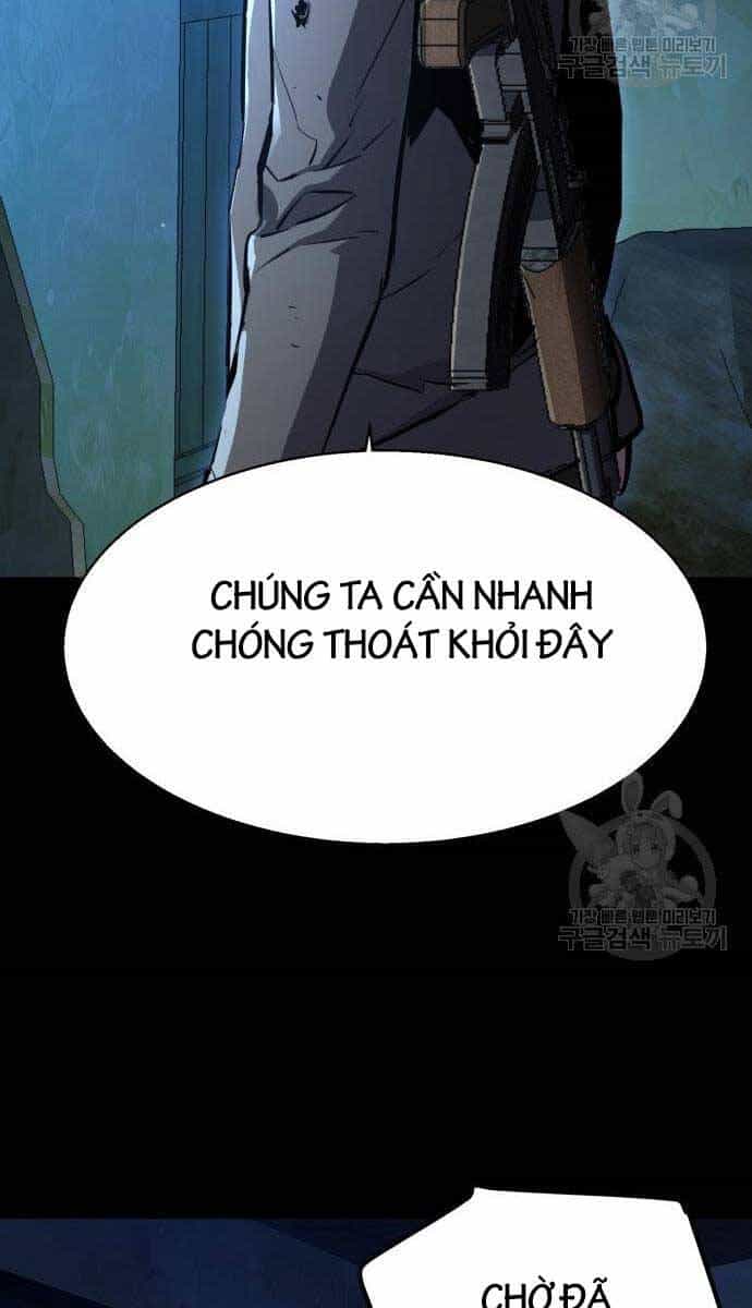Bạn Học Của Tôi Là Lính Đánh Thuê - Chương 160 - ảnh 29