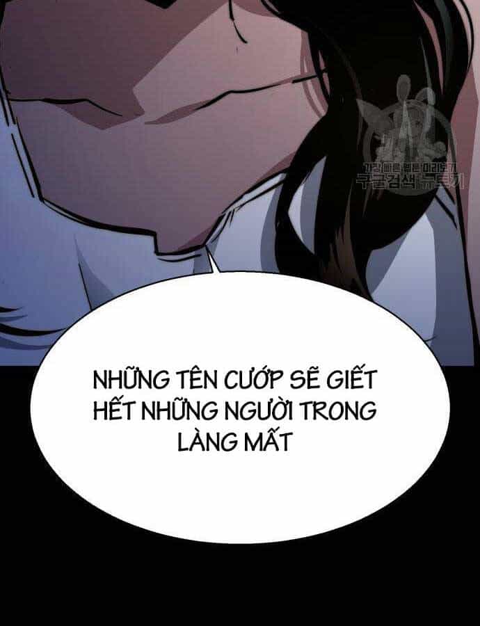 Bạn Học Của Tôi Là Lính Đánh Thuê - Chương 160 - ảnh 35