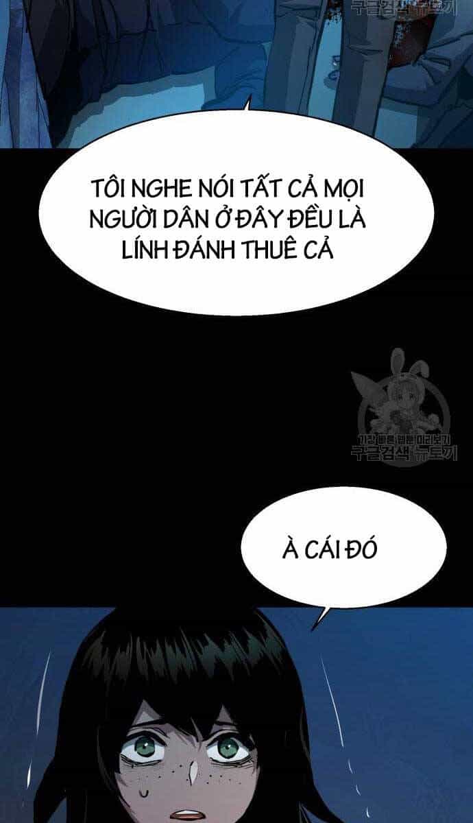 Bạn Học Của Tôi Là Lính Đánh Thuê - Chương 160 - ảnh 38