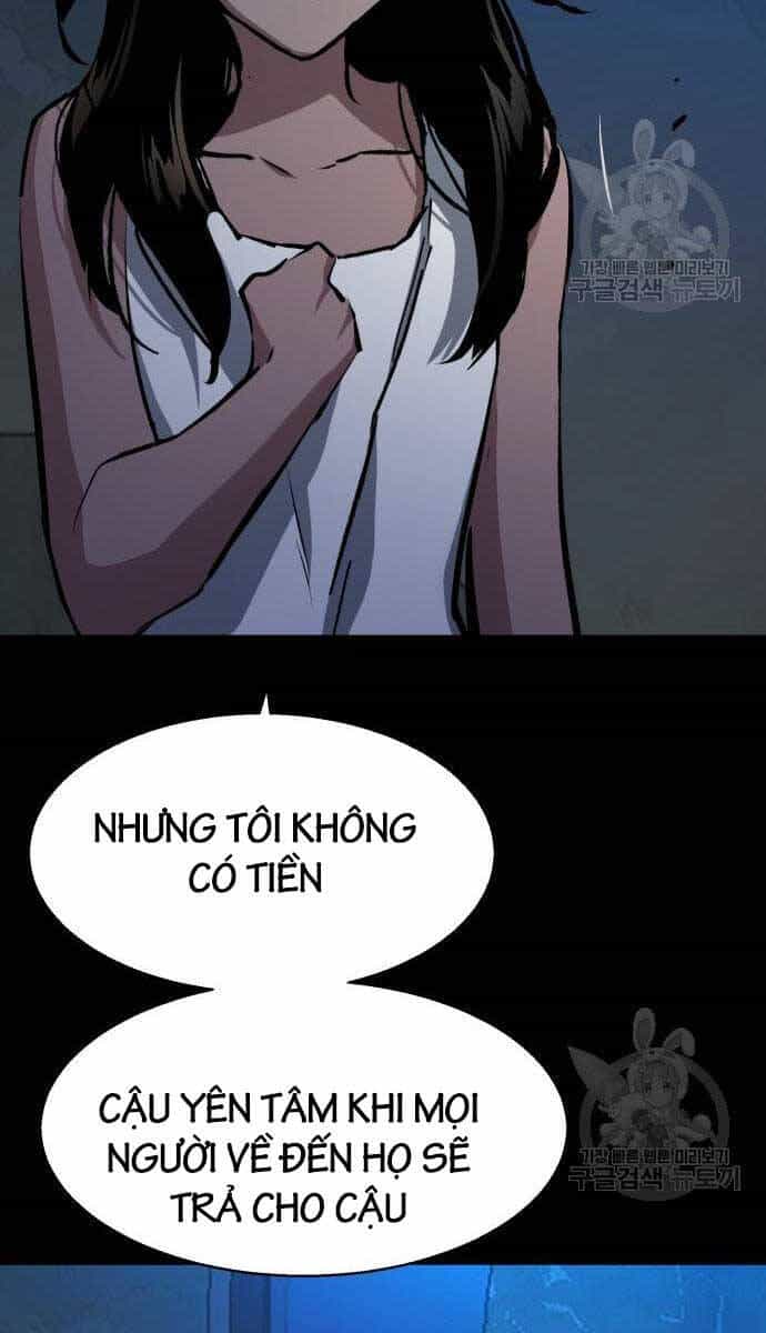 Bạn Học Của Tôi Là Lính Đánh Thuê - Chương 160 - ảnh 39