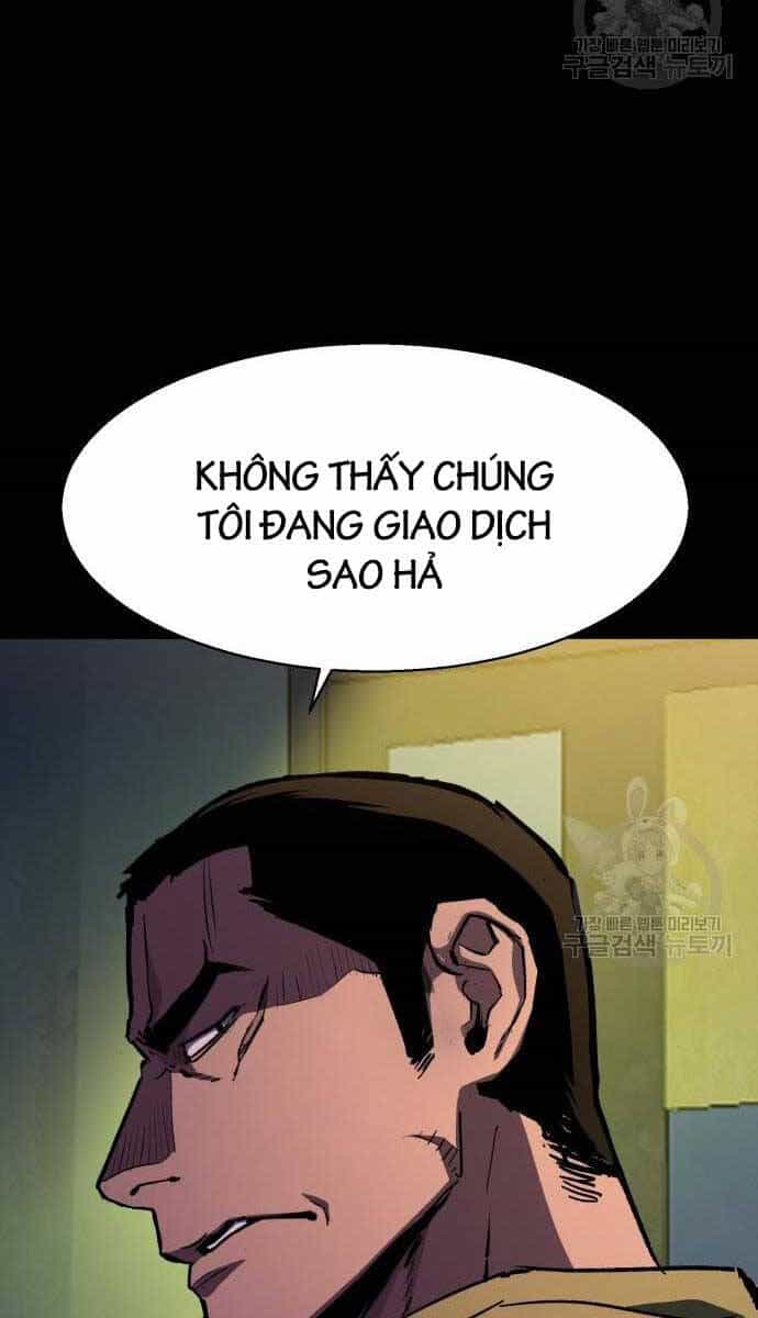 Bạn Học Của Tôi Là Lính Đánh Thuê - Chương 160 - ảnh 4