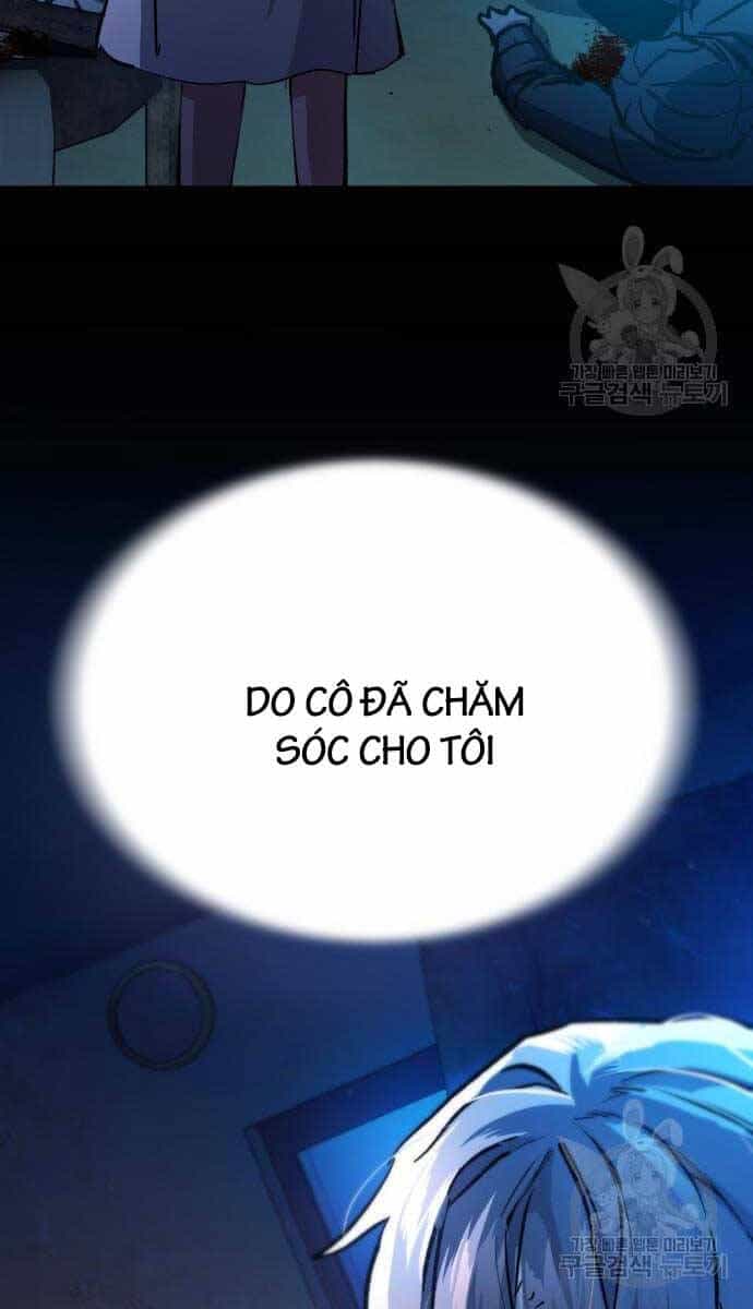 Bạn Học Của Tôi Là Lính Đánh Thuê - Chương 160 - ảnh 44