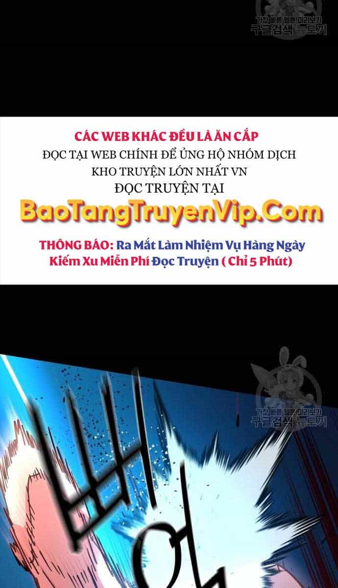 Bạn Học Của Tôi Là Lính Đánh Thuê - Chương 160 - ảnh 52