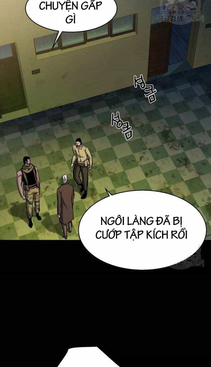 Bạn Học Của Tôi Là Lính Đánh Thuê - Chương 160 - ảnh 6