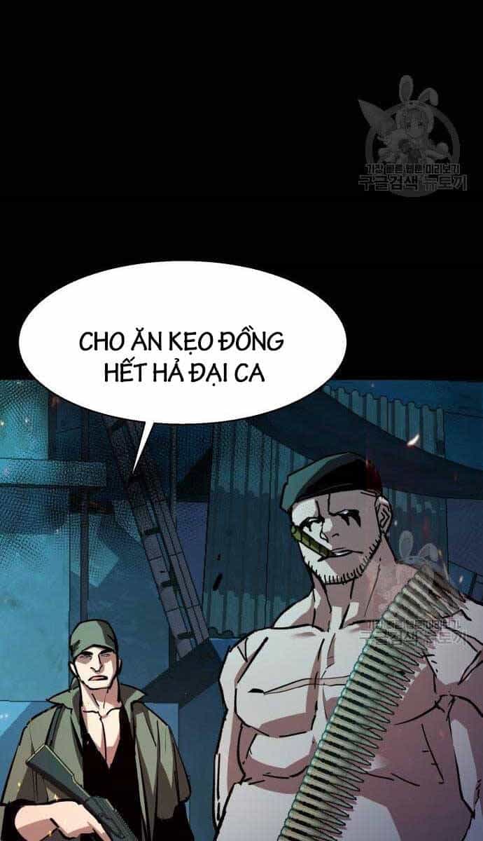 Bạn Học Của Tôi Là Lính Đánh Thuê - Chương 160 - ảnh 64