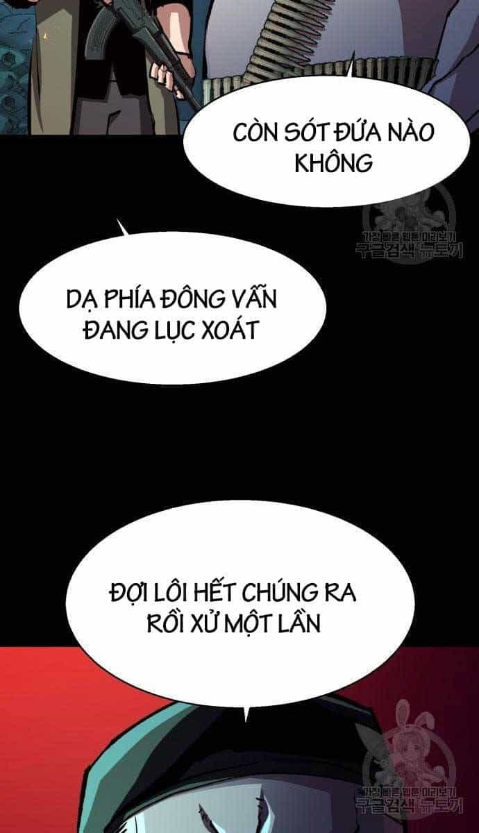 Bạn Học Của Tôi Là Lính Đánh Thuê - Chương 160 - ảnh 65