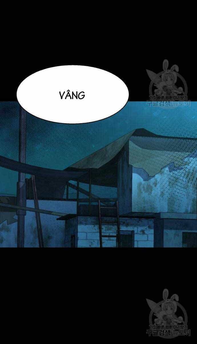 Bạn Học Của Tôi Là Lính Đánh Thuê - Chương 160 - ảnh 67