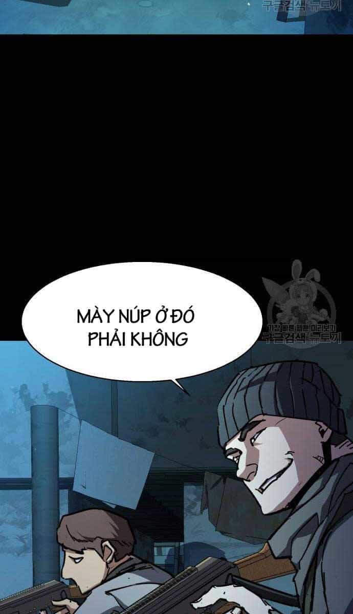 Bạn Học Của Tôi Là Lính Đánh Thuê - Chương 160 - ảnh 84