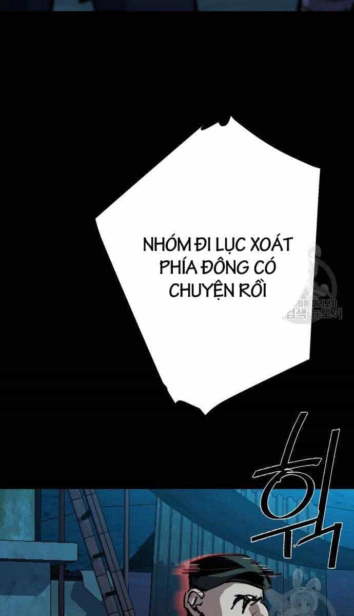 Bạn Học Của Tôi Là Lính Đánh Thuê - Chương 160 - ảnh 95