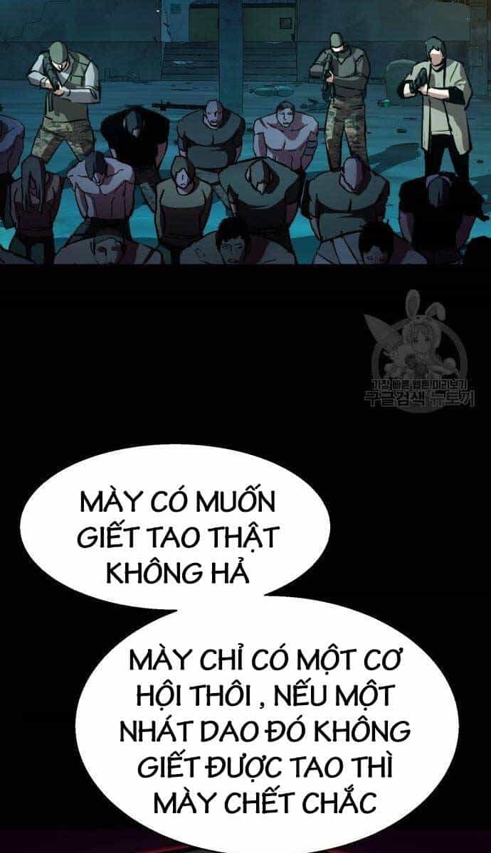 Bạn Học Của Tôi Là Lính Đánh Thuê - Chương 161 - ảnh 11