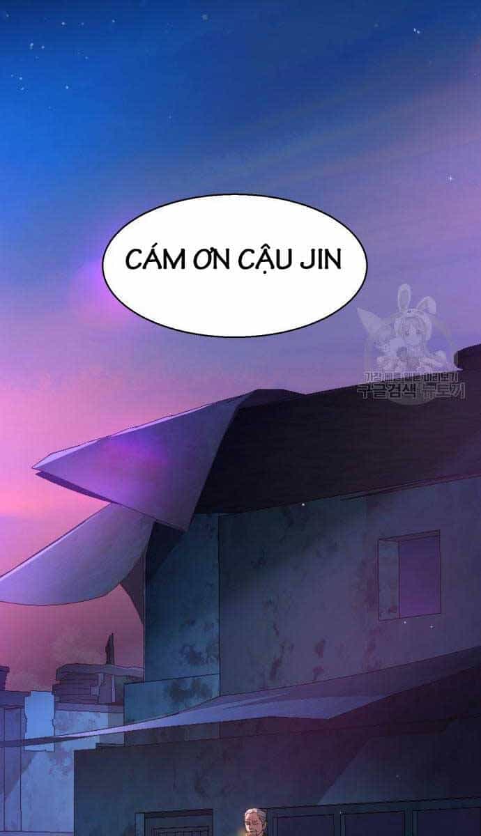 Bạn Học Của Tôi Là Lính Đánh Thuê - Chương 161 - ảnh 113
