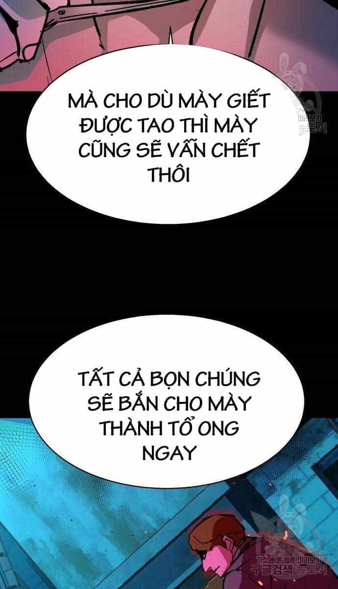Bạn Học Của Tôi Là Lính Đánh Thuê - Chương 161 - ảnh 13
