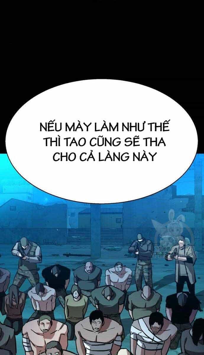 Bạn Học Của Tôi Là Lính Đánh Thuê - Chương 161 - ảnh 17