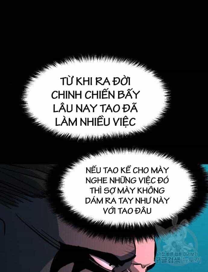 Bạn Học Của Tôi Là Lính Đánh Thuê - Chương 161 - ảnh 23