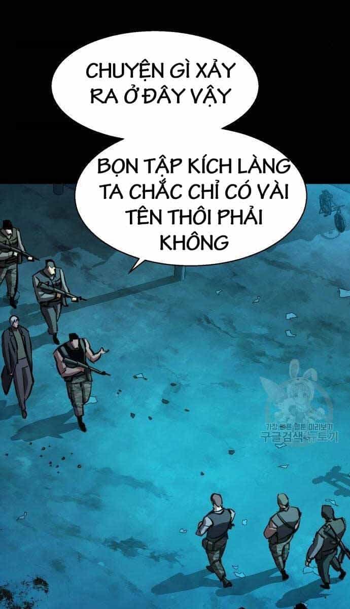 Bạn Học Của Tôi Là Lính Đánh Thuê - Chương 161 - ảnh 66