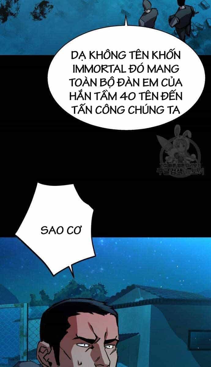 Bạn Học Của Tôi Là Lính Đánh Thuê - Chương 161 - ảnh 67