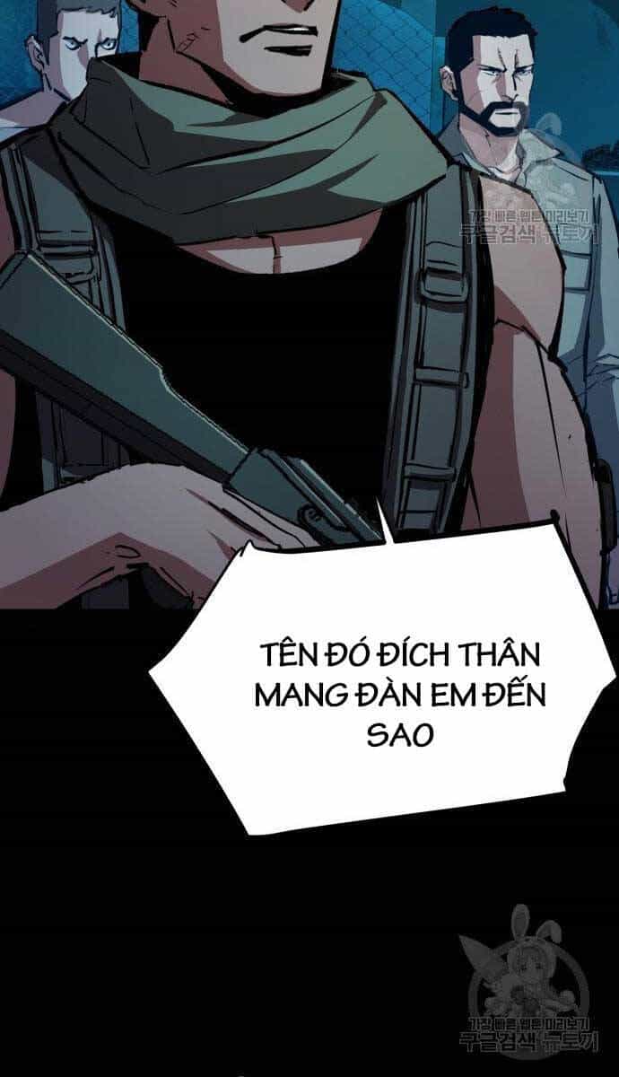 Bạn Học Của Tôi Là Lính Đánh Thuê - Chương 161 - ảnh 68