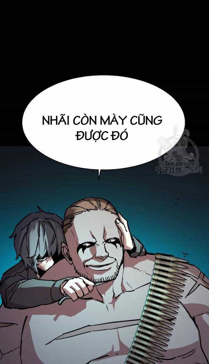 Bạn Học Của Tôi Là Lính Đánh Thuê - Chương 161 - ảnh 8