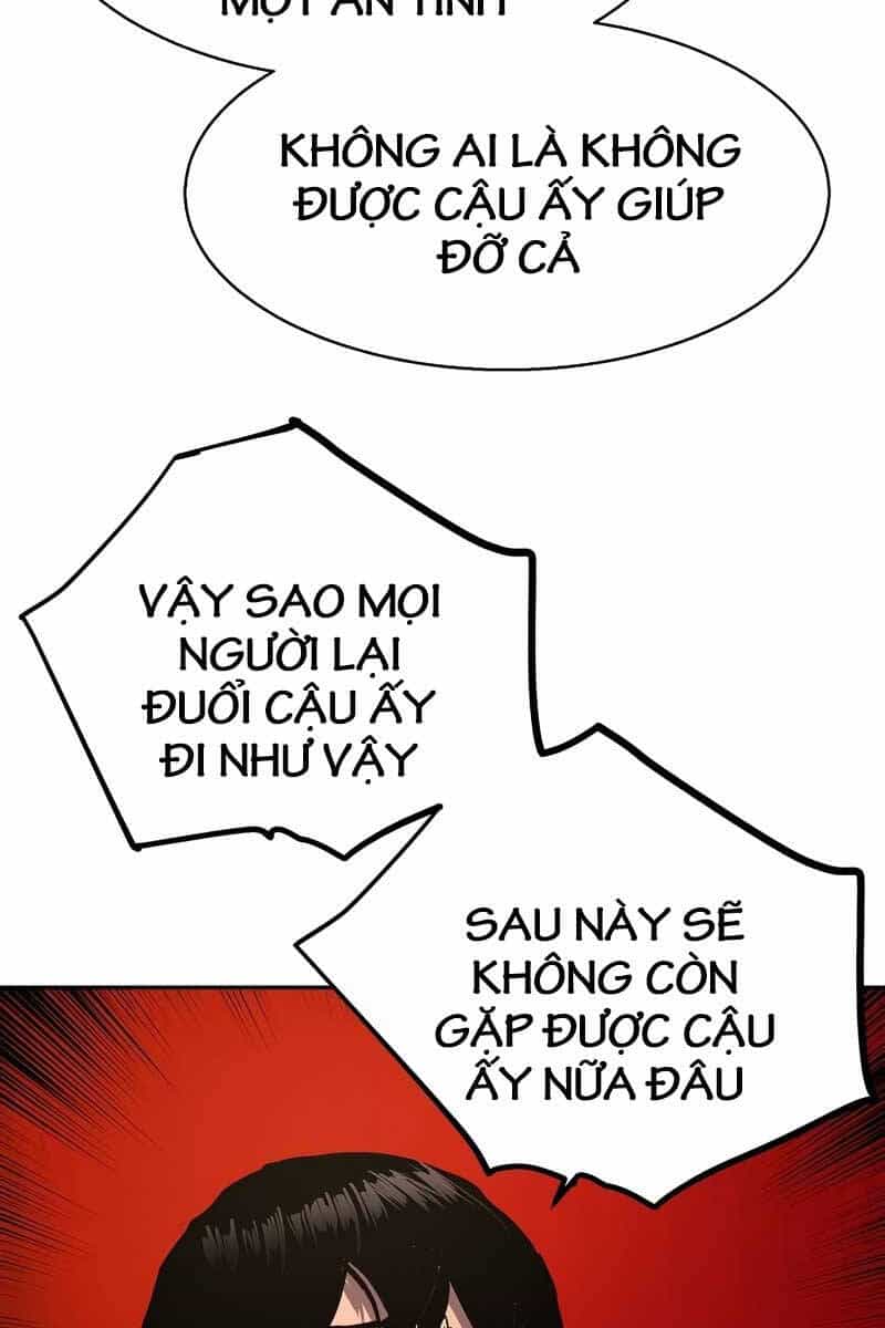 Bạn Học Của Tôi Là Lính Đánh Thuê - Chương 162 - ảnh 120