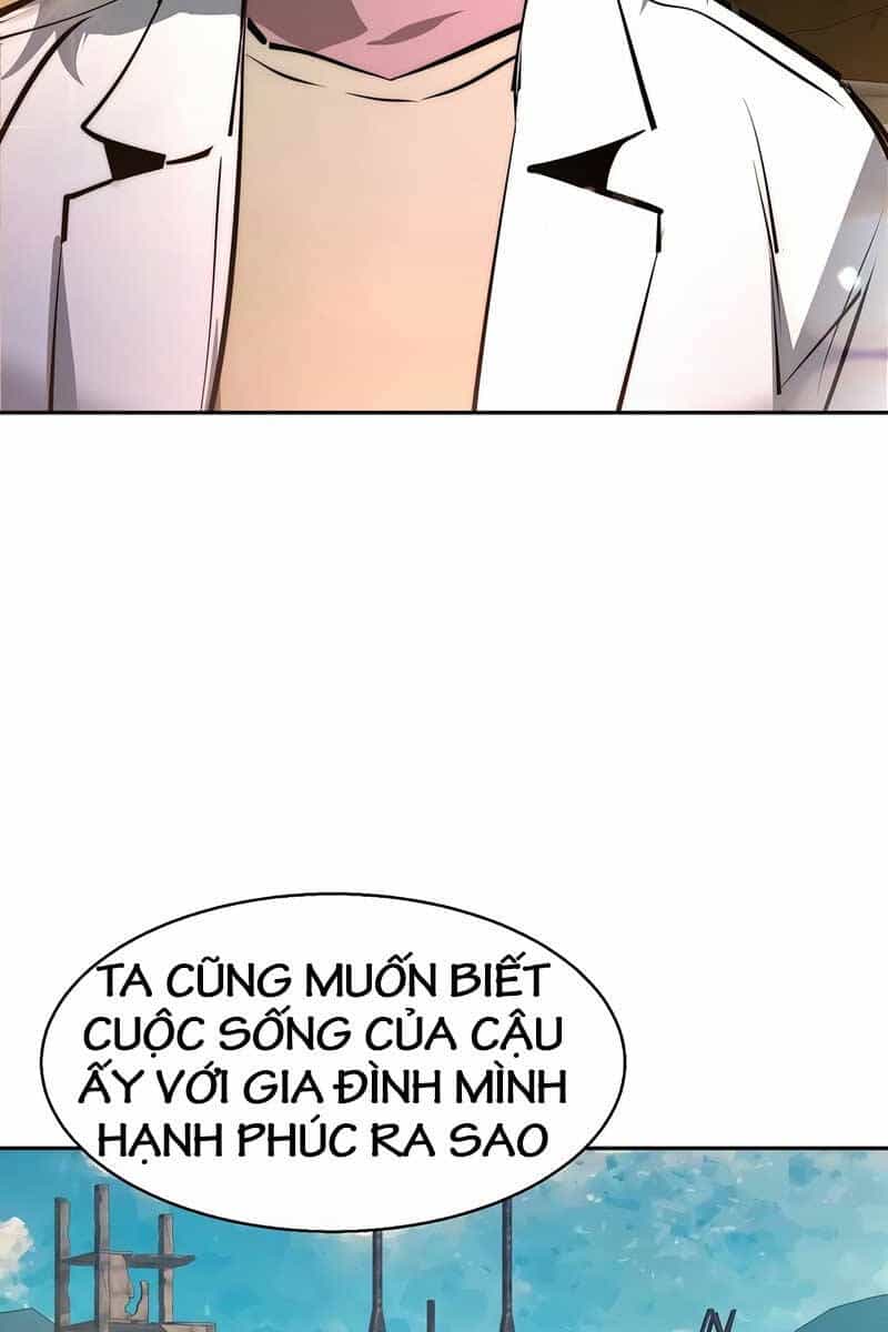 Bạn Học Của Tôi Là Lính Đánh Thuê - Chương 162 - ảnh 127