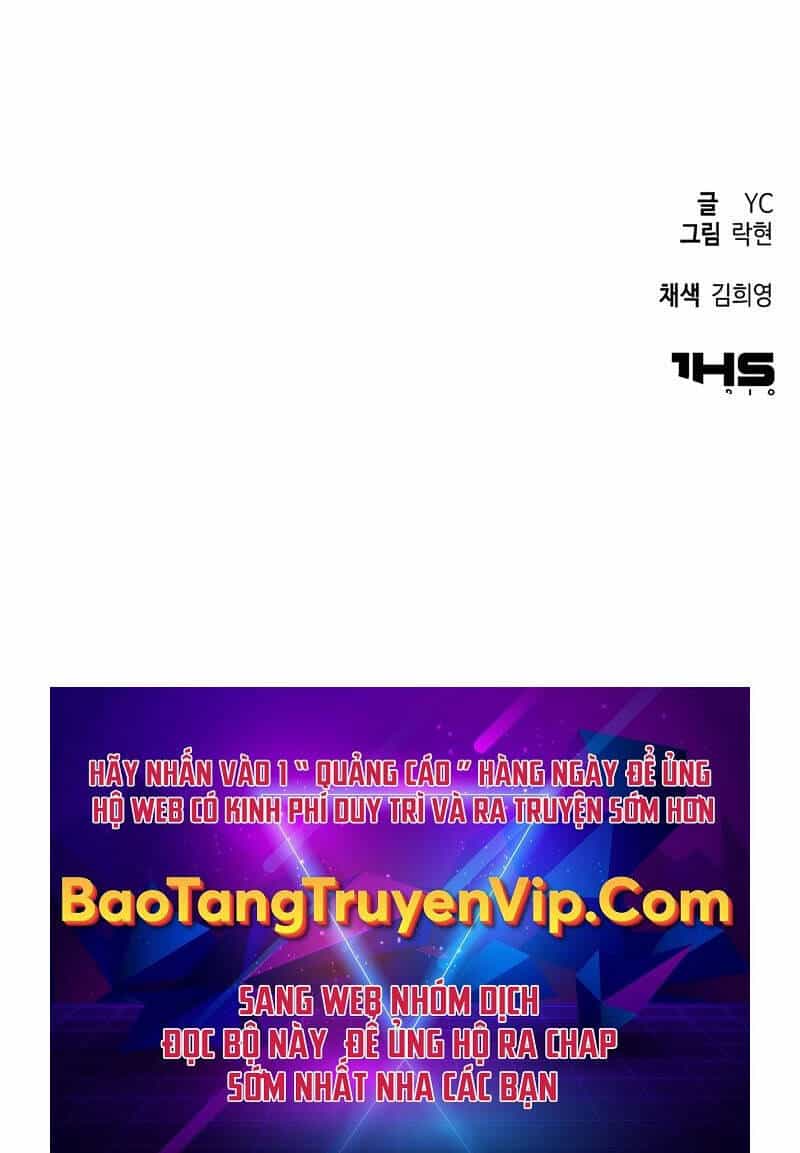 Bạn Học Của Tôi Là Lính Đánh Thuê - Chương 162 - ảnh 131