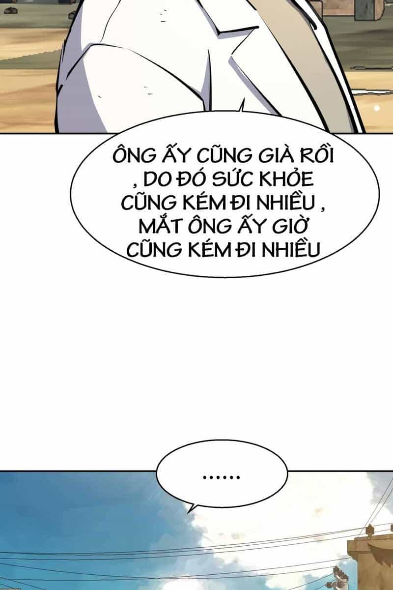 Bạn Học Của Tôi Là Lính Đánh Thuê - Chương 162 - ảnh 31