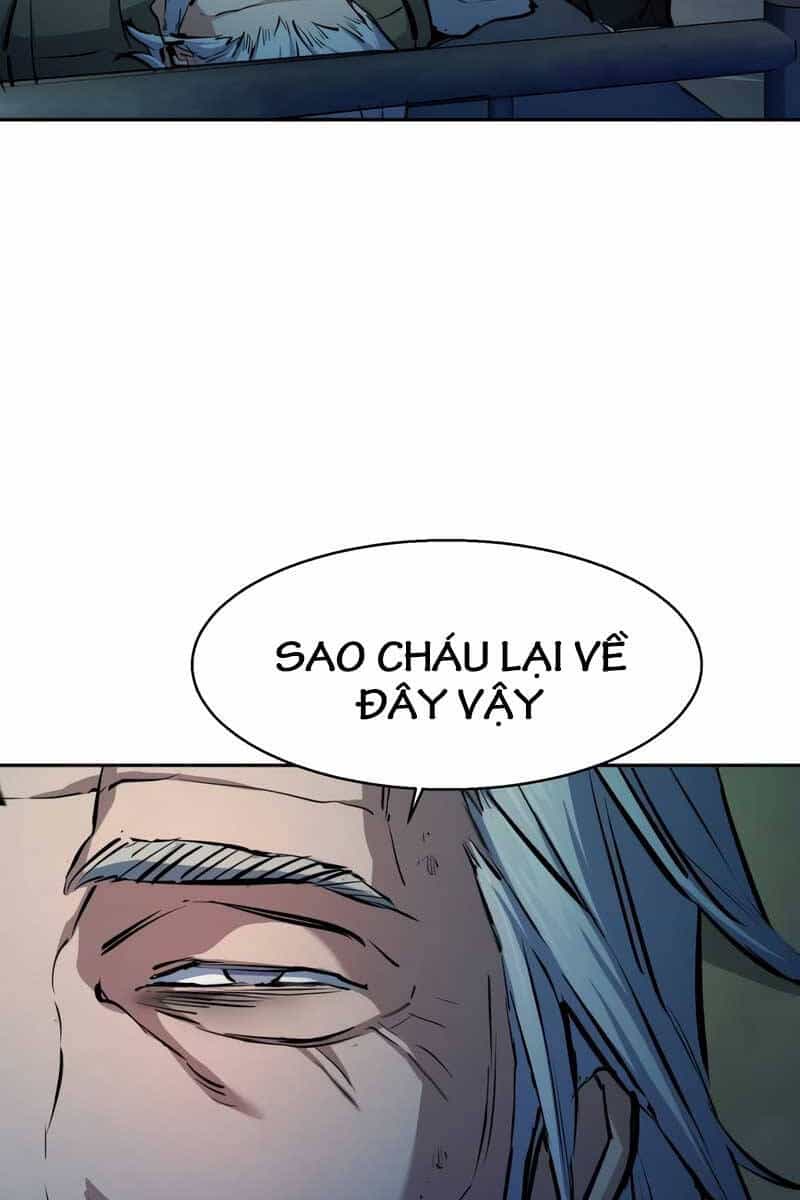 Bạn Học Của Tôi Là Lính Đánh Thuê - Chương 162 - ảnh 41