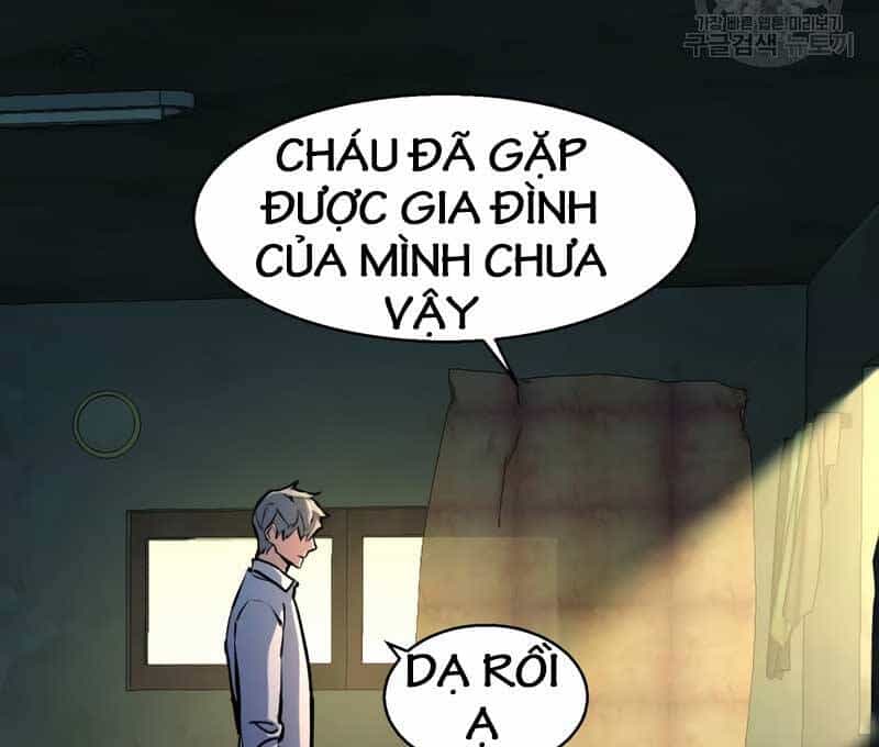 Bạn Học Của Tôi Là Lính Đánh Thuê - Chương 162 - ảnh 50