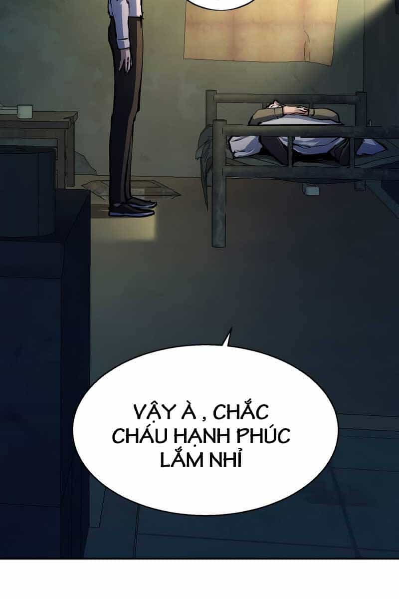 Bạn Học Của Tôi Là Lính Đánh Thuê - Chương 162 - ảnh 51