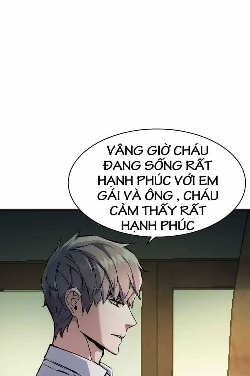 Bạn Học Của Tôi Là Lính Đánh Thuê - Chương 162 - ảnh 52