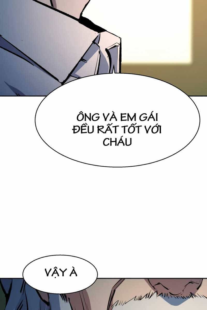 Bạn Học Của Tôi Là Lính Đánh Thuê - Chương 162 - ảnh 56